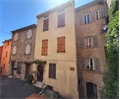 appartement à la vente